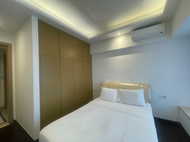 R&F Princess Cove Phase 1 - 3