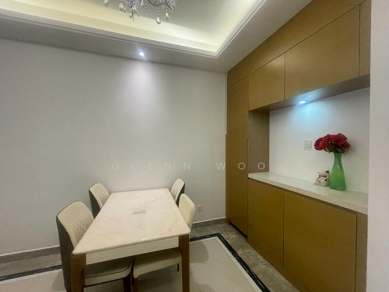 R&F Princess Cove Phase 1 - 4