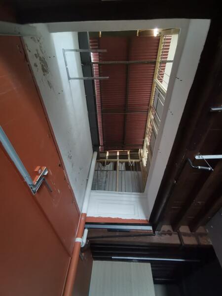 Heritage Enterprise Zone - 2