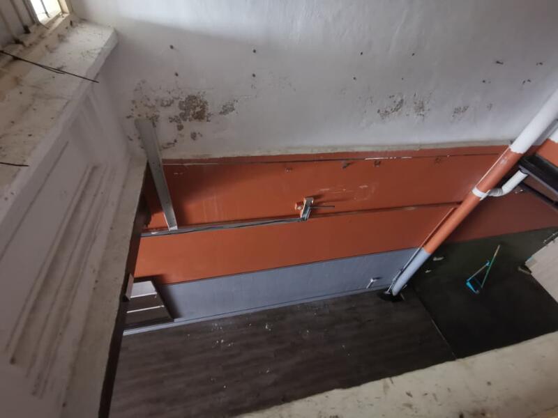 Heritage Enterprise Zone - 3