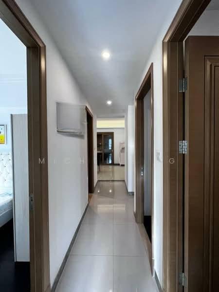 R&F Princess Cove Phase 1 - 5