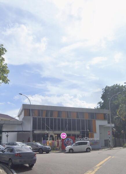 Straits view, johor bahru, johor - 5