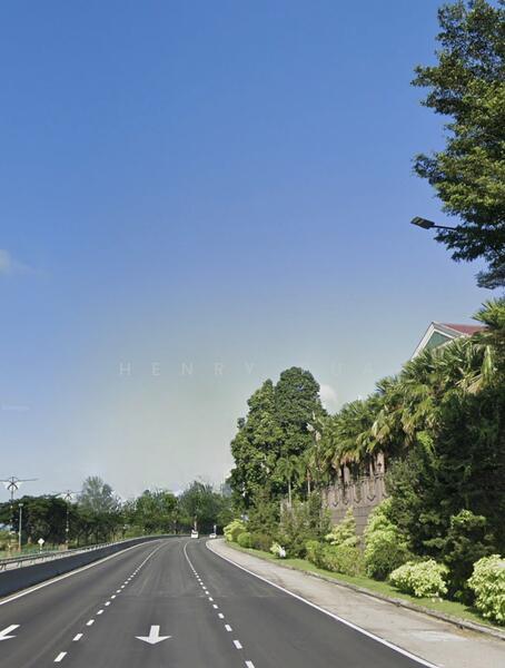 Straits view, johor bahru, johor - 3