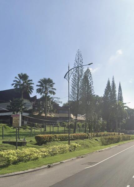 Straits view, johor bahru, johor - 2