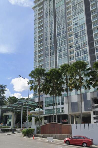 Straits view, johor bahru, johor - 4