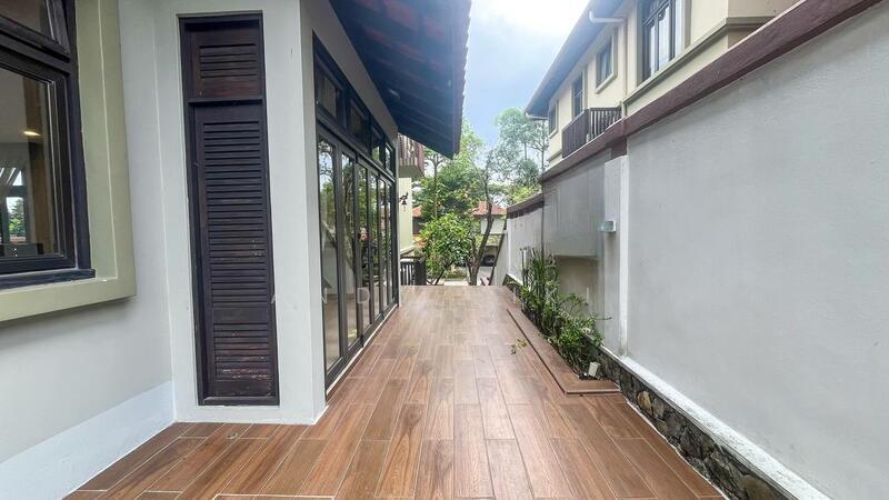 Glenmarie Residences - 3