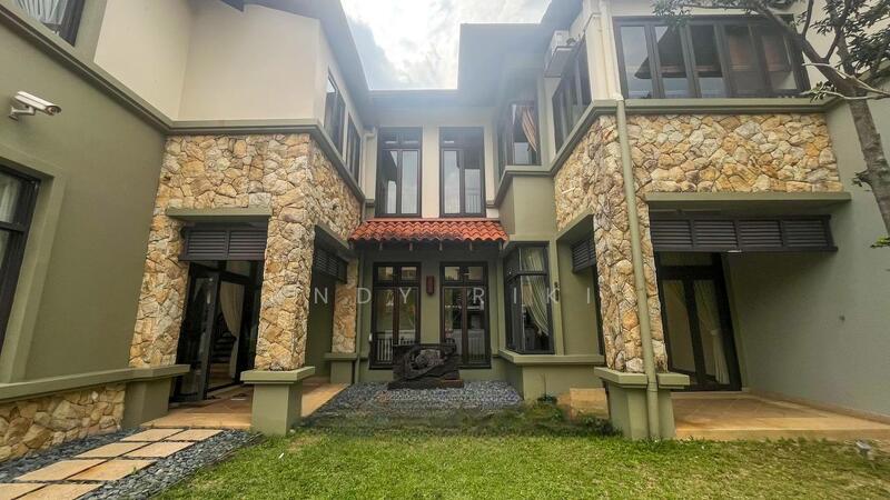 Glenmarie Residences - 4