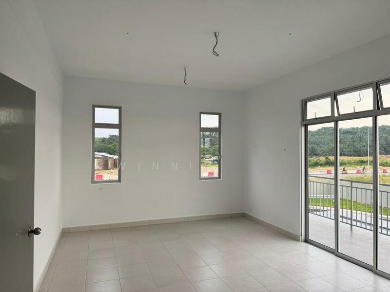 TAMAN PULAI MUTIARA 2 - 2