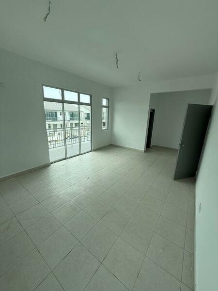 TAMAN PULAI MUTIARA 2 - 4