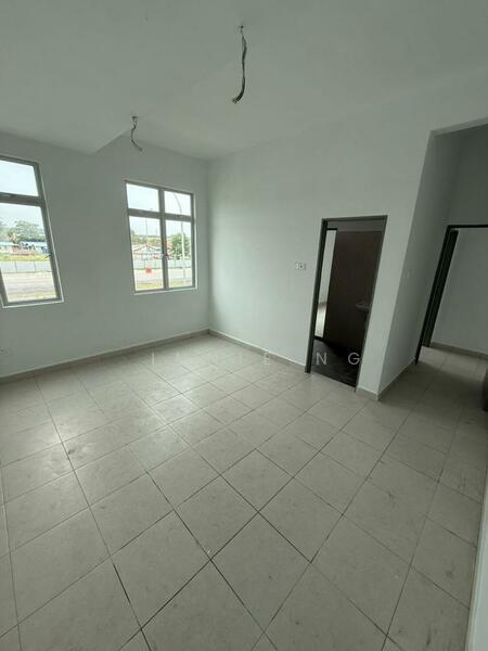 TAMAN PULAI MUTIARA 2 - 4