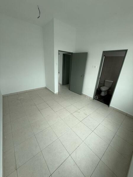 TAMAN PULAI MUTIARA 2 - 3