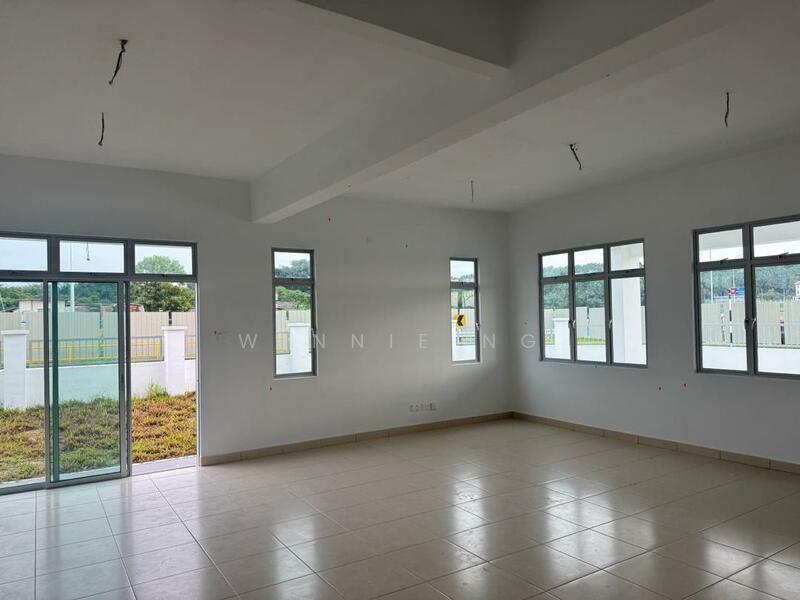 TAMAN PULAI MUTIARA 2 - 5