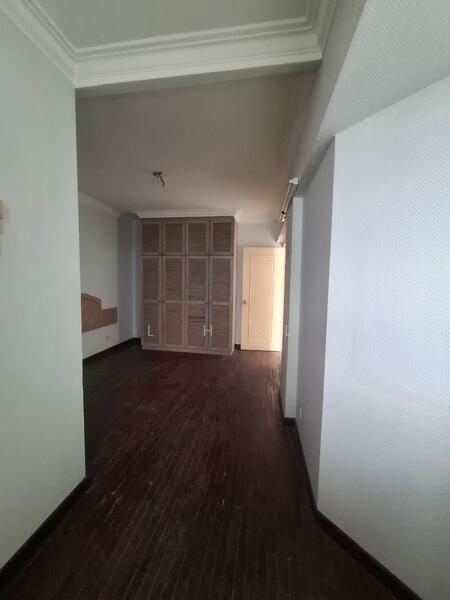Desa Mar Vista - 2