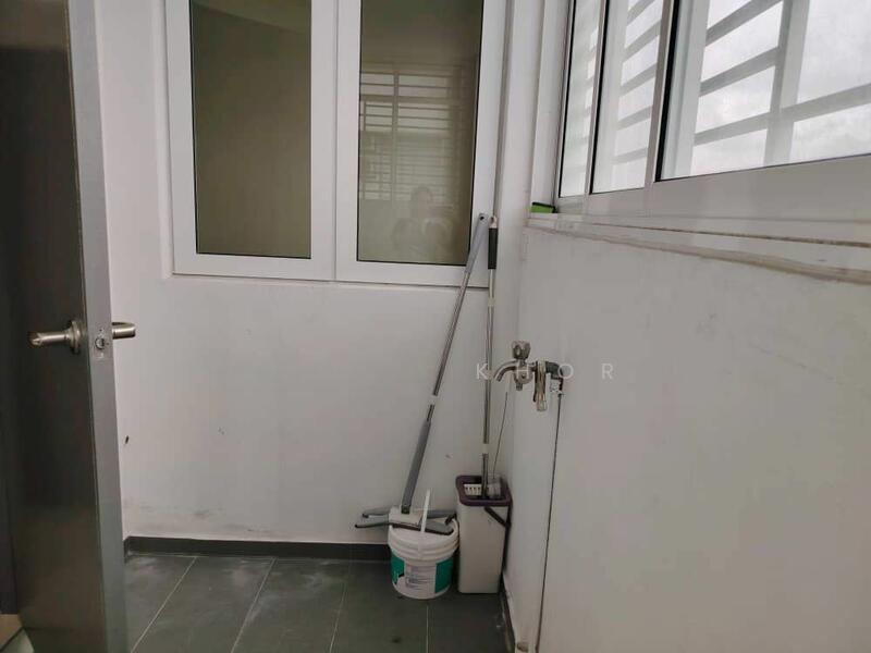Lavender Residences - 3