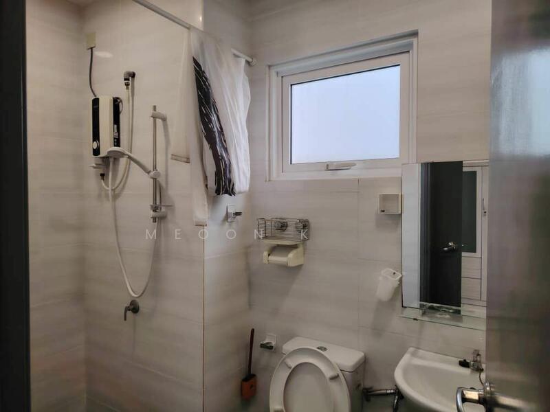 Lavender Residences - 4