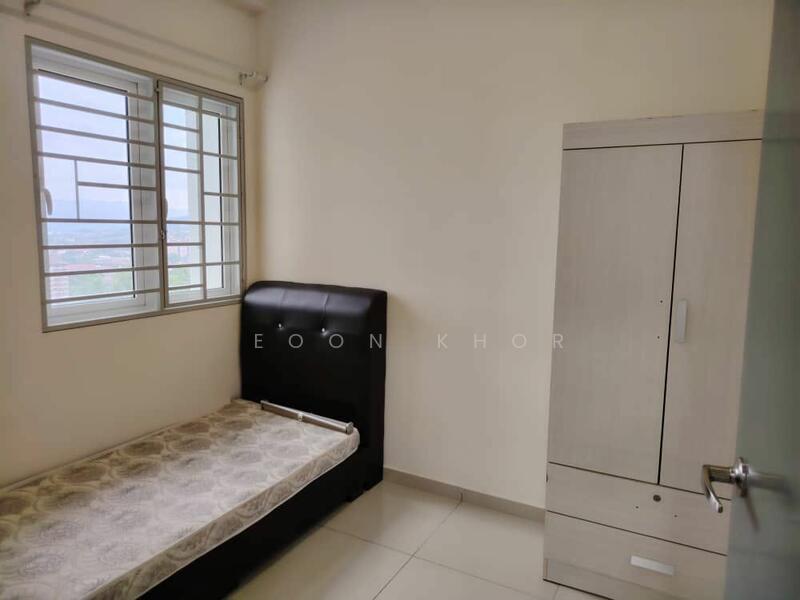 Lavender Residences - 5