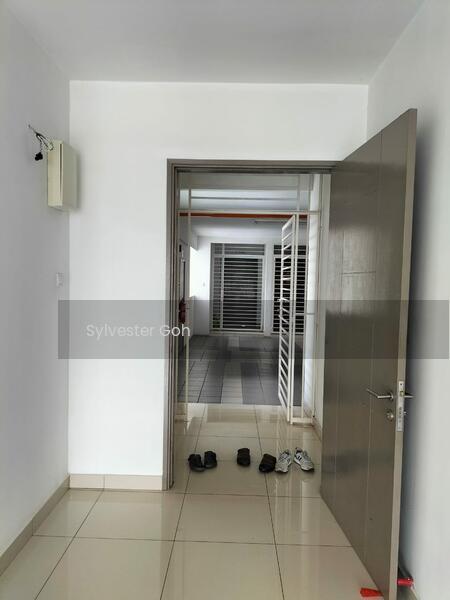 Ameera Residence - 3