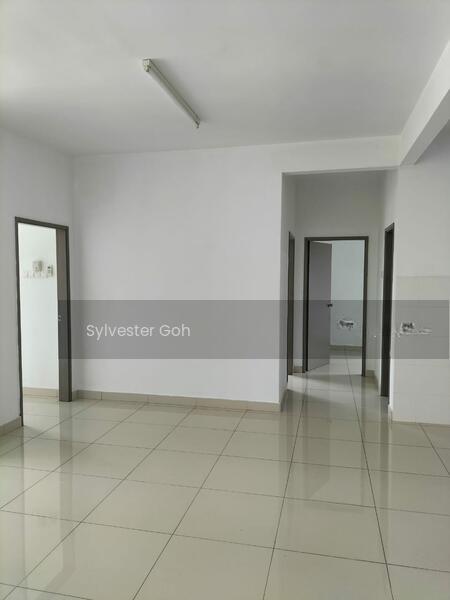 Ameera Residence - 4