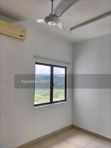Ameera Residence - 5