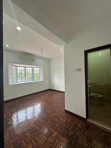 Taman Putra Permai - 4