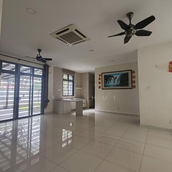 Impian Emas Impians Emass Impians Emass - 2