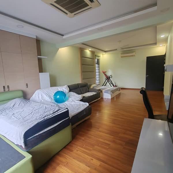 Impian Emas Impians Emass Impians Emass - 4