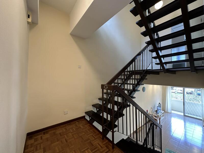 Verona Town Villas - 2