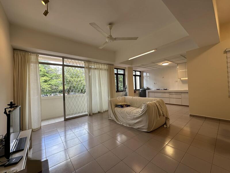 Verona Town Villas - 3