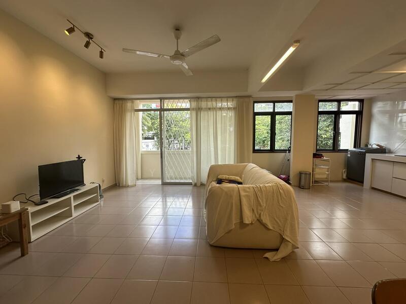 Verona Town Villas - 2