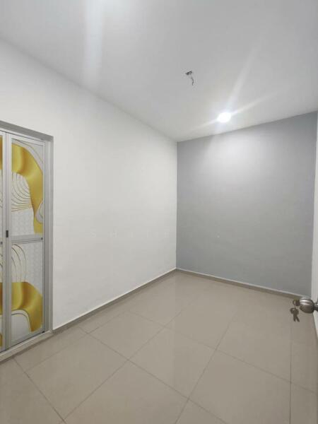 Taman Johor Tamans Johors - 2