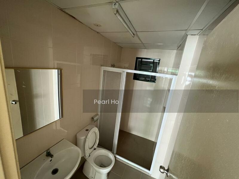 OUG Parklane - 2
