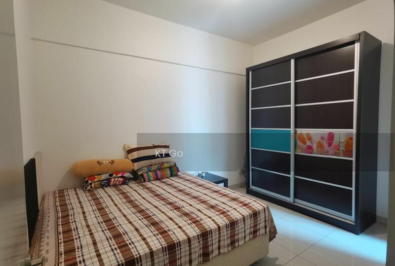 Epic Residence - 3