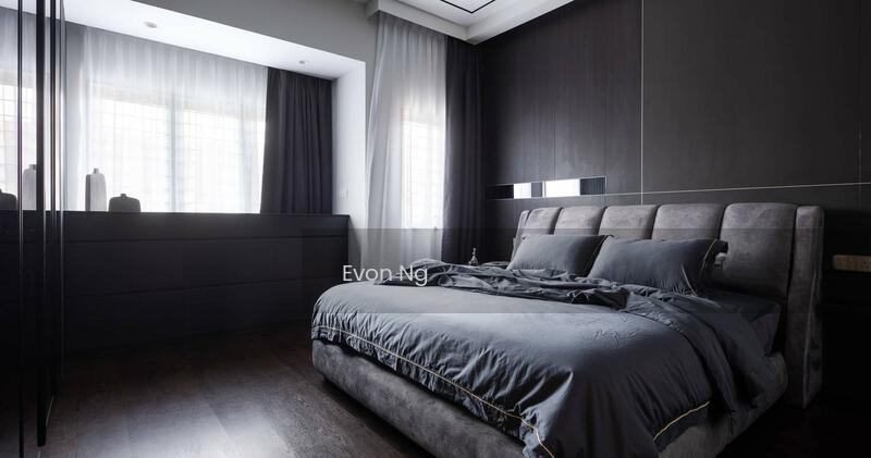 Sendayan! Sendayan! 20 x 70 Bulanan 2k - 5