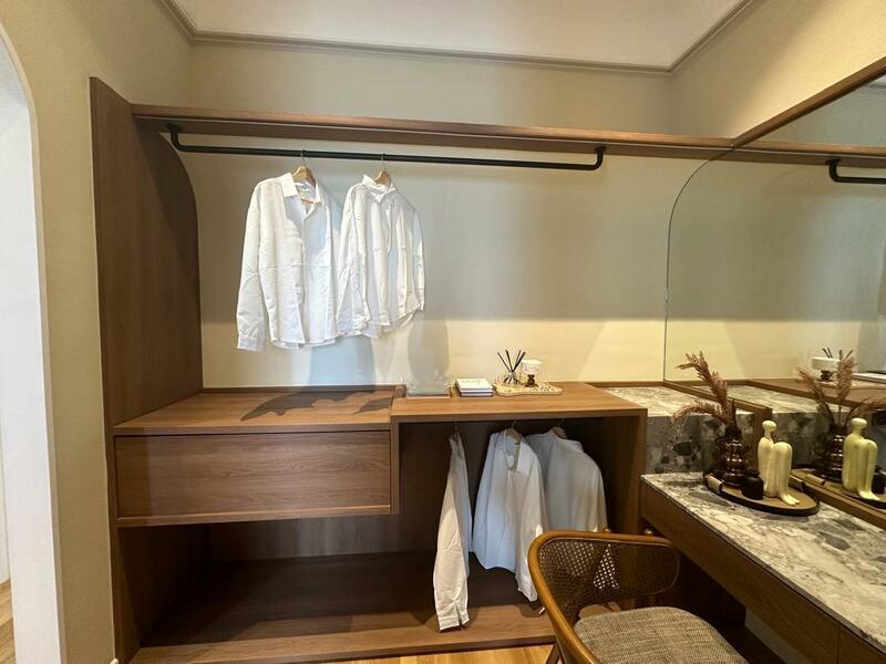 Quinton - bandar seri coalfields - 4