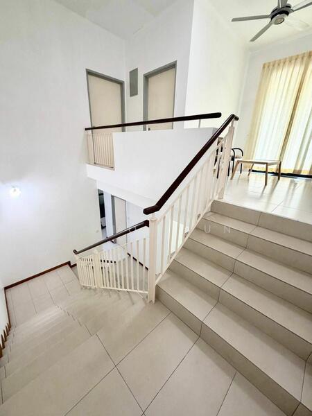 The Gateway, Horizon Hills - 5