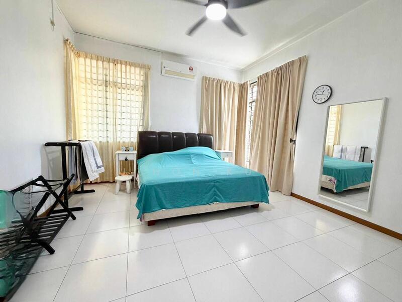 The Gateway, Horizon Hills - 4