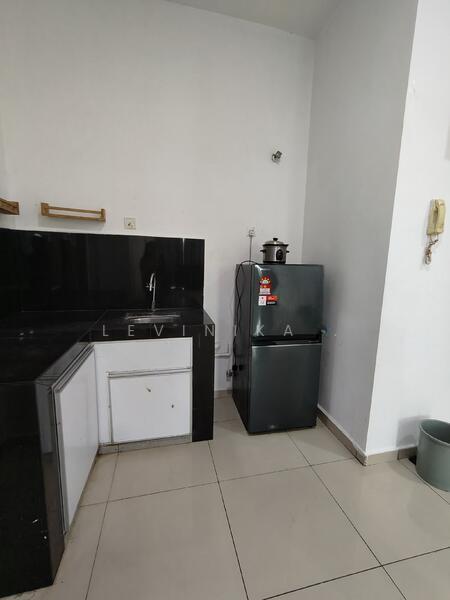 D'suria Condominium - 3