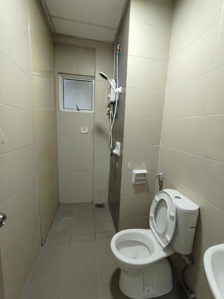 D'suria Condominium - 5