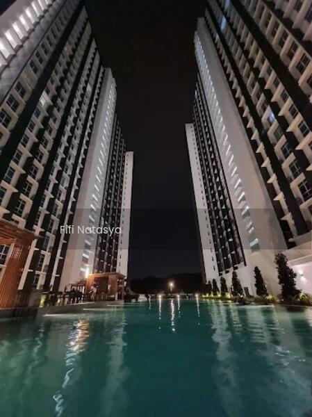 MIRAI Residences - 5