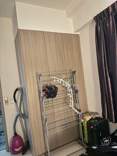 Residences @ 1 Tebrau - 3
