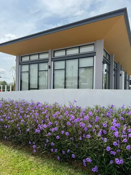 Setia Eco Cascadia - 5