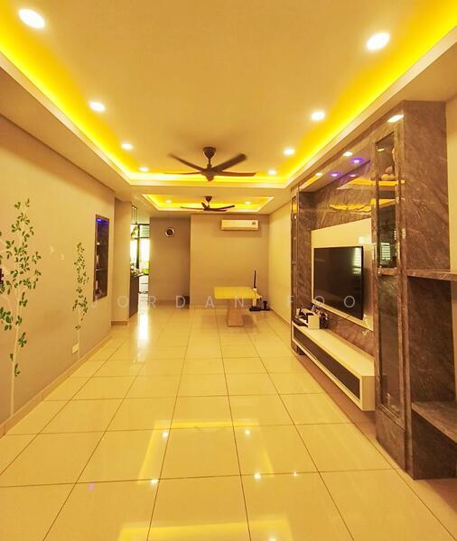 Stramax Residences - 3