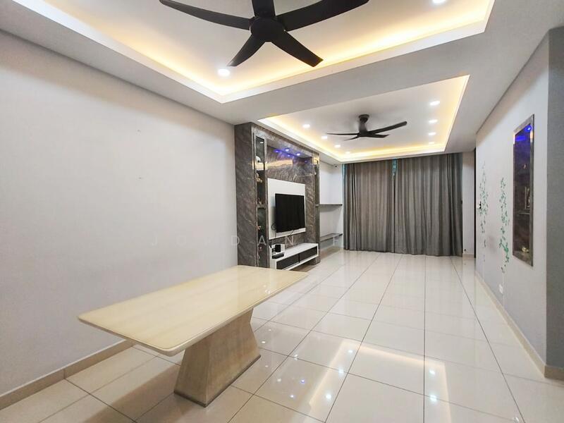 Stramax Residences - 4