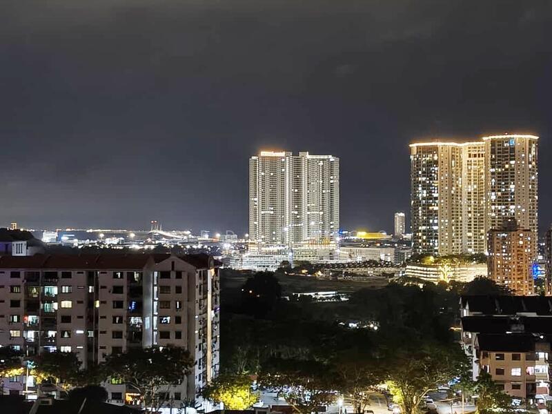 Stramax Residences - 5