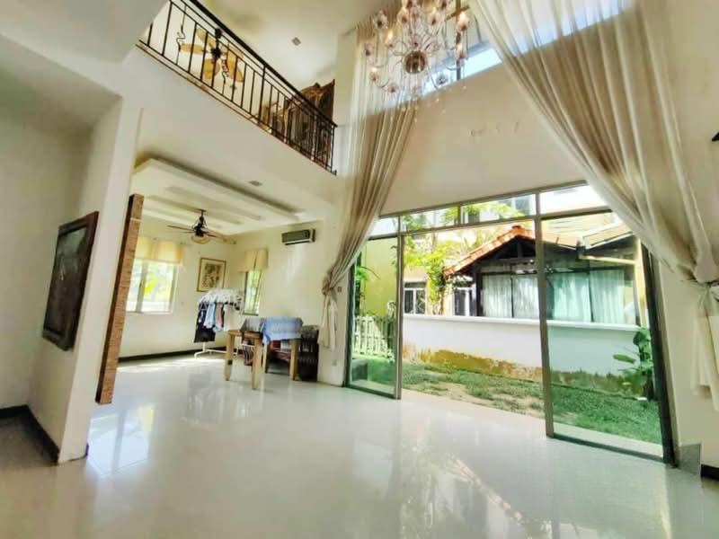Bungalow at Setia Eco Park - 2