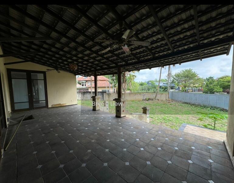Country Heights , Kajang, Selangor - 5