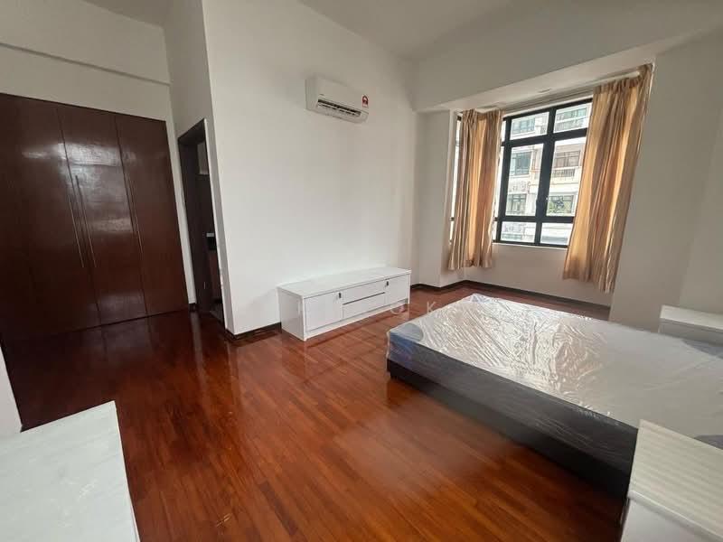 The Heritage Residence - 4