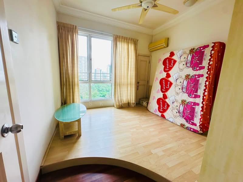 The Heritage Residence - 5