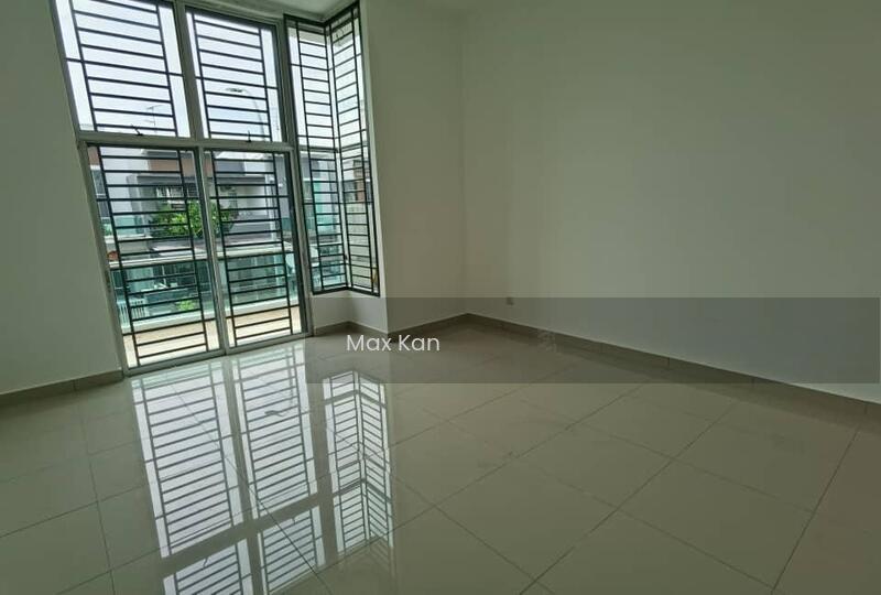 Austin Residence Austin Residence - 5