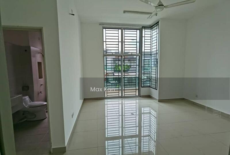 Austin Residence Austin Residence - 4